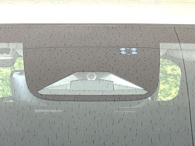 HONDA VEZEL E:HEV 2021 Image 31