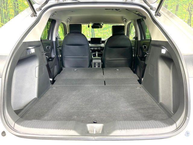 HONDA VEZEL E:HEV 2021 Image 31