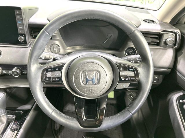 HONDA VEZEL E:HEV 2021 Image 31