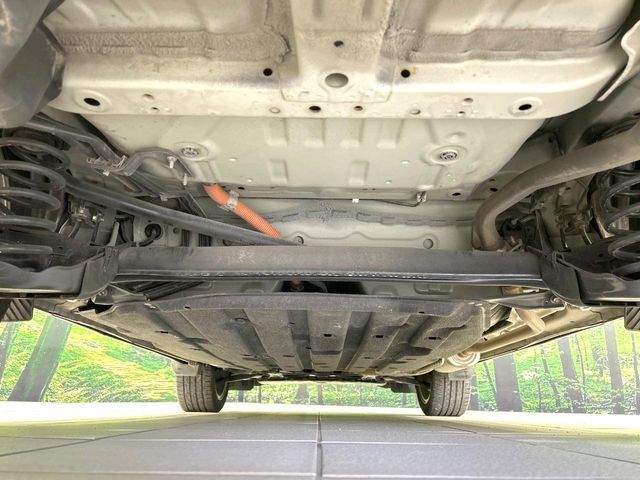 HONDA VEZEL E:HEV 2021 Image 31