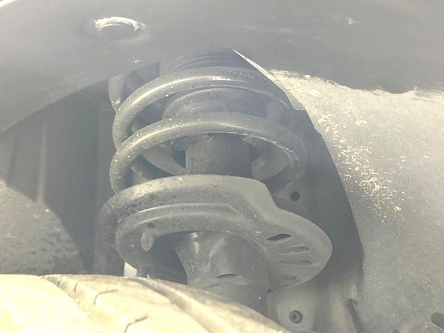 HONDA VEZEL E:HEV 2021 Image 31