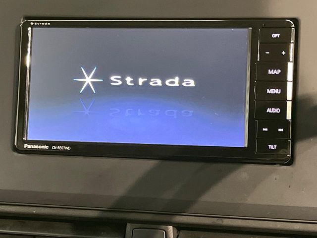 NISSAN ROOX 2020 Image 31