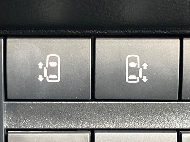 NISSAN ROOX 2020 Image 31