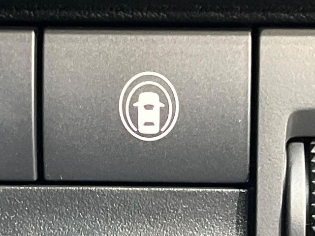 NISSAN ROOX 2020 Image 31