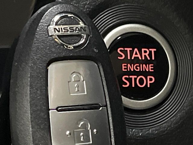 NISSAN ROOX 2020 Image 31