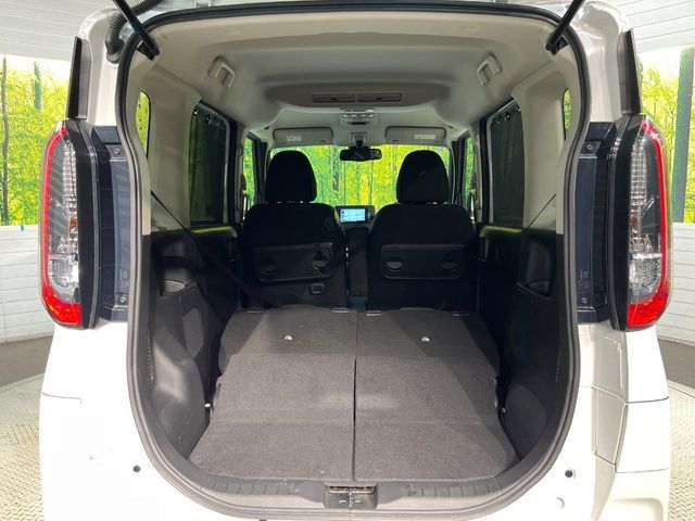 NISSAN ROOX 2020 Image 31