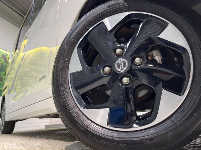 NISSAN ROOX 2020 Image 31