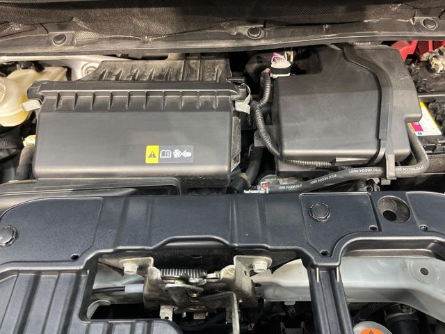 NISSAN ROOX 2020 Image 31