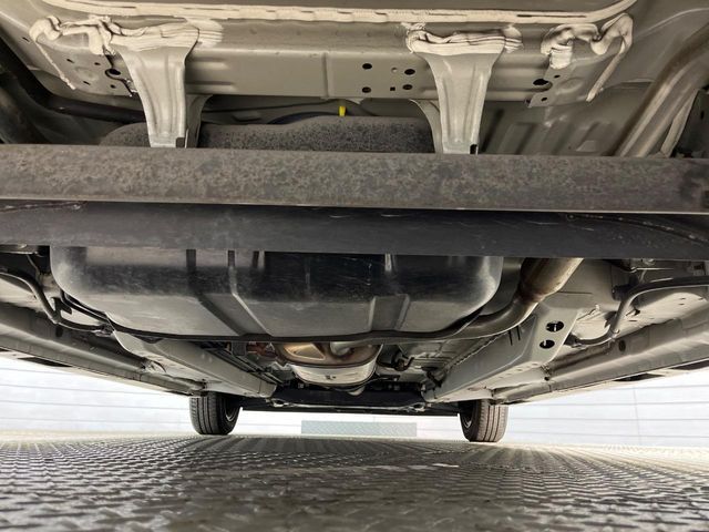 NISSAN ROOX 2020 Image 31