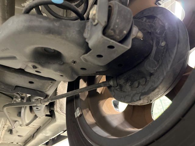 NISSAN ROOX 2020 Image 31