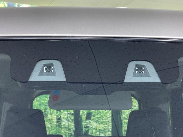 SUZUKI SPACIA CUSTOM 2023 Image 31