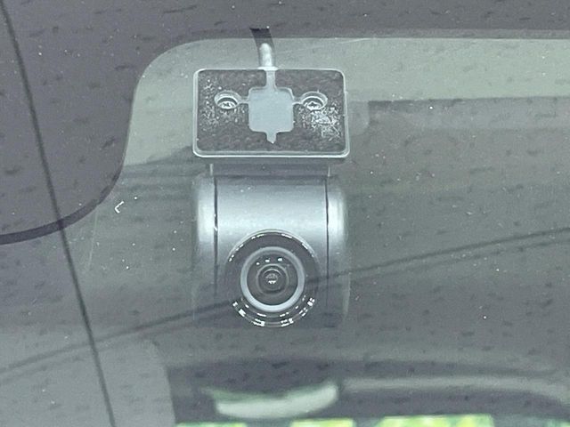 SUZUKI SPACIA CUSTOM 2023 Image 31