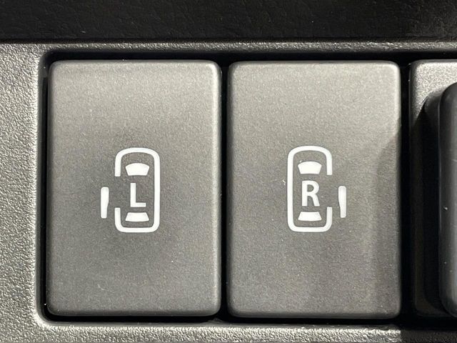 SUZUKI SPACIA CUSTOM 2023 Image 31