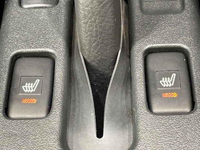 DAIHATSU COPEN 2020 Image 31