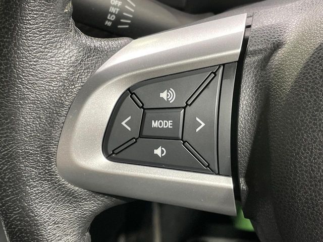 DAIHATSU COPEN 2020 Image 31