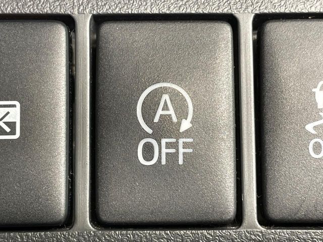 DAIHATSU COPEN 2020 Image 31