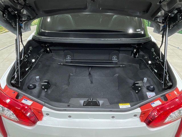 DAIHATSU COPEN 2020 Image 31