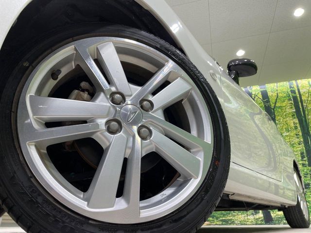 DAIHATSU COPEN 2020 Image 31