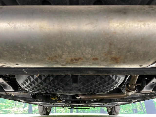 DAIHATSU COPEN 2020 Image 31