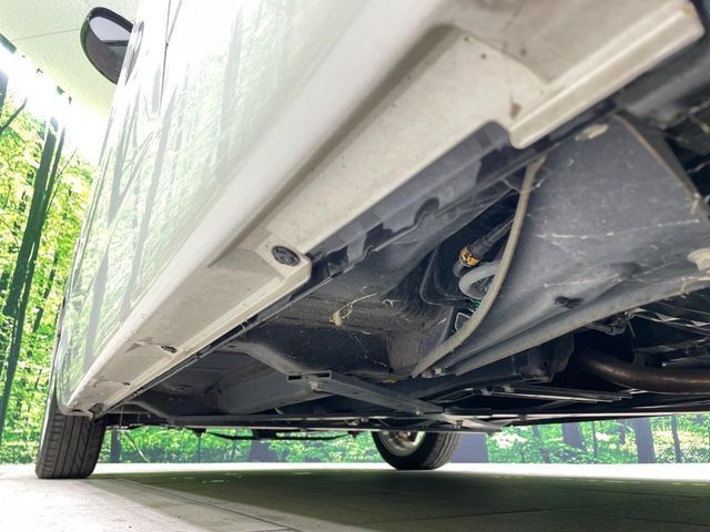 DAIHATSU COPEN 2020 Image 31