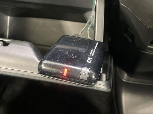 HONDA N BOX CUSTOM 2013 Image 31