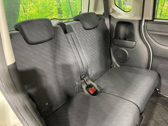 HONDA N BOX CUSTOM 2013 Image 31