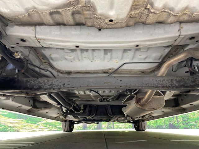 HONDA N BOX CUSTOM 2013 Image 31