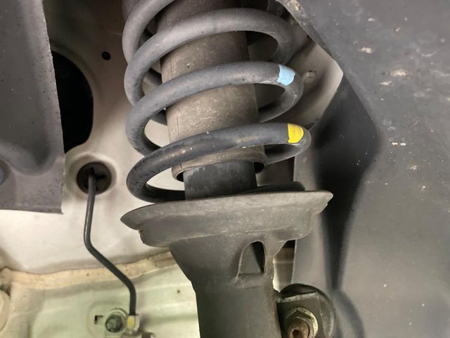 HONDA N BOX CUSTOM 2013 Image 31