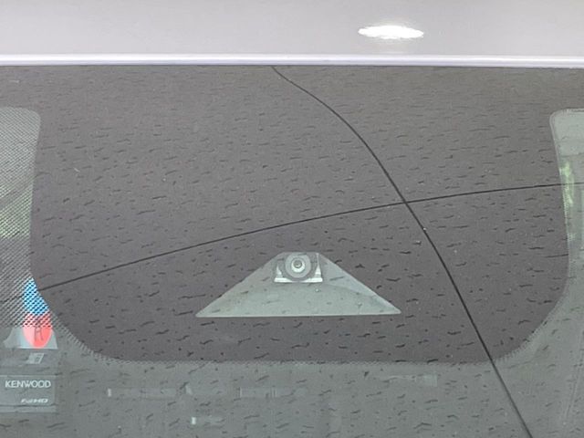 NISSAN AURA 2022 Image 31