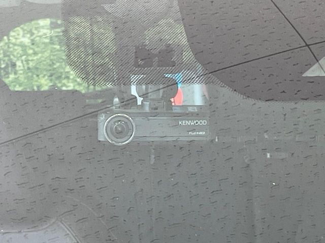 NISSAN AURA 2022 Image 31