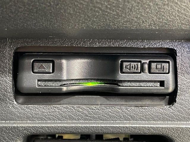 NISSAN AURA 2022 Image 31