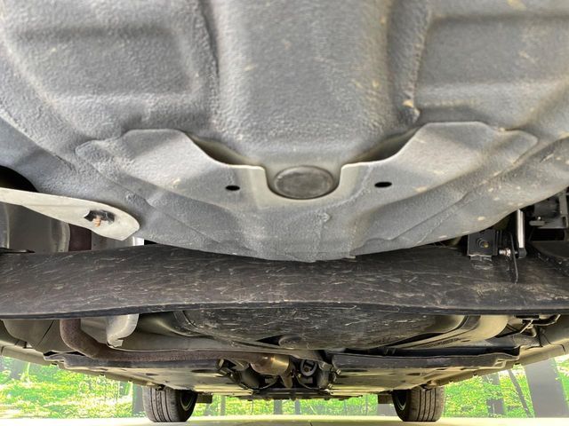 NISSAN AURA 2022 Image 31