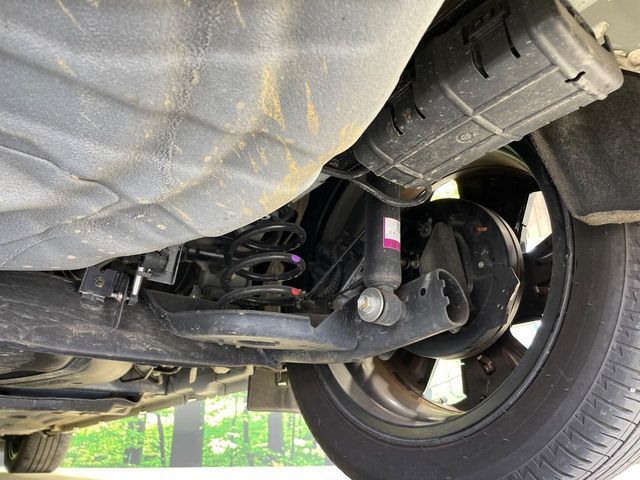 NISSAN AURA 2022 Image 31