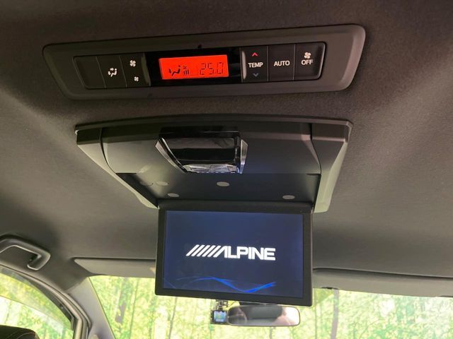 TOYOTA VOXY 2021 Image 31