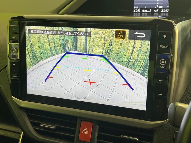 TOYOTA VOXY 2021 Image 31