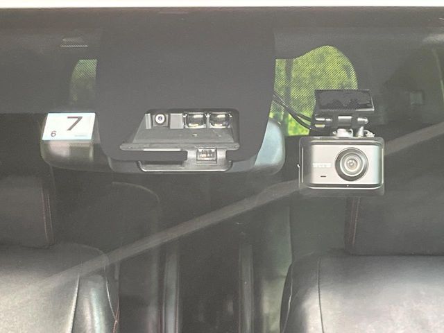 TOYOTA VOXY 2021 Image 31