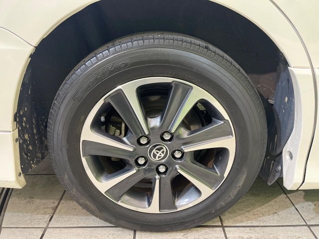 TOYOTA VOXY 2021 Image 31