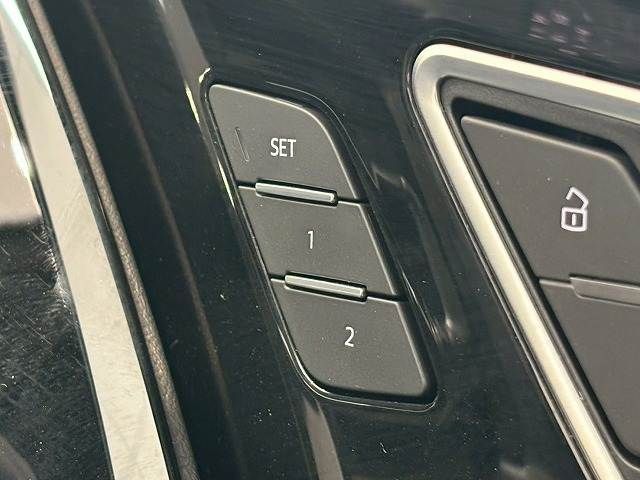 AUDI Q4 E-TRON SPORT 2023 Image 31