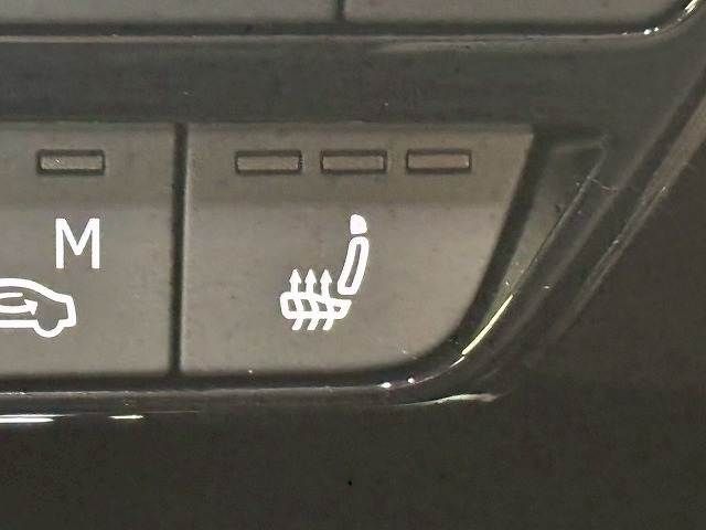 AUDI Q4 E-TRON SPORT 2023 Image 31