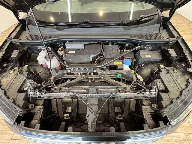 AUDI Q4 E-TRON SPORT 2023 Image 31