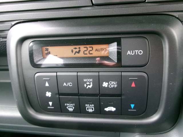 HONDA N-VAN 2024 Image 31