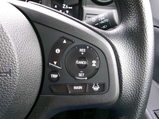 HONDA N-VAN 2024 Image 31