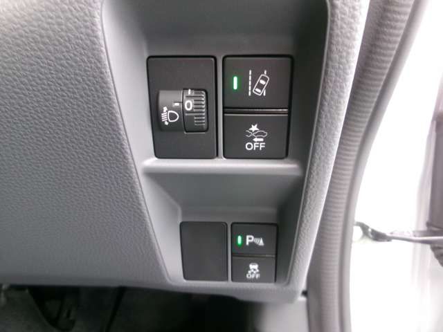 HONDA N-VAN 2024 Image 31