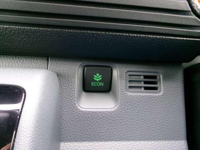 HONDA N-VAN 2024 Image 31