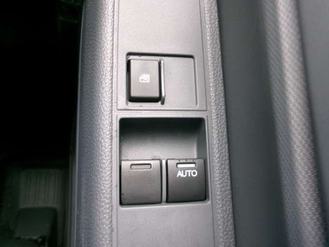 HONDA N-VAN 2024 Image 31