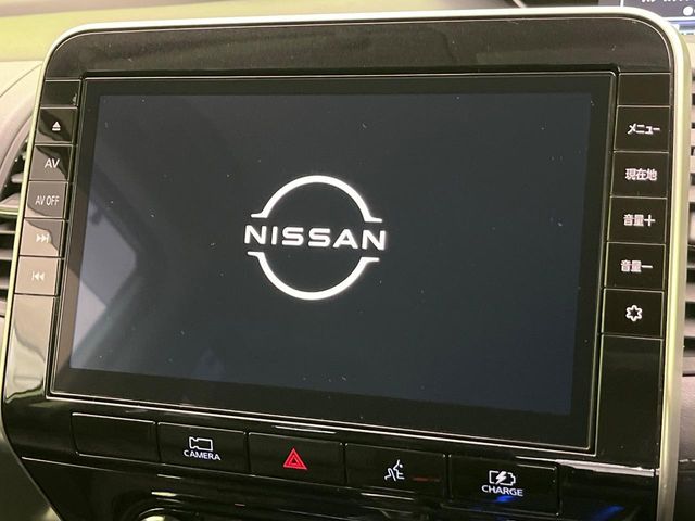 NISSAN SERENA  WG 2022 Image 31