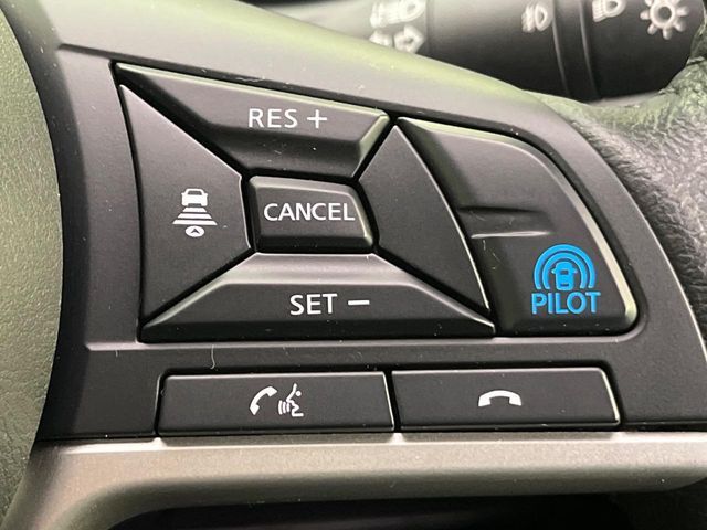 NISSAN SERENA  WG 2022 Image 31