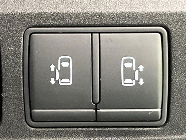 NISSAN SERENA  WG 2022 Image 31