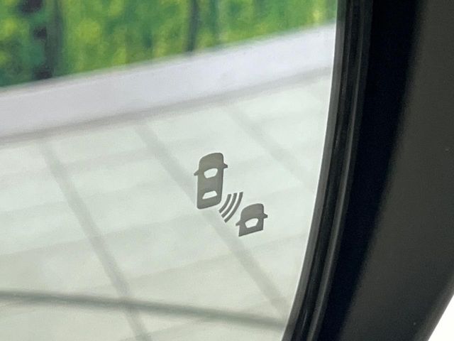 NISSAN SERENA  WG 2022 Image 31