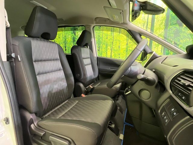 NISSAN SERENA  WG 2022 Image 31